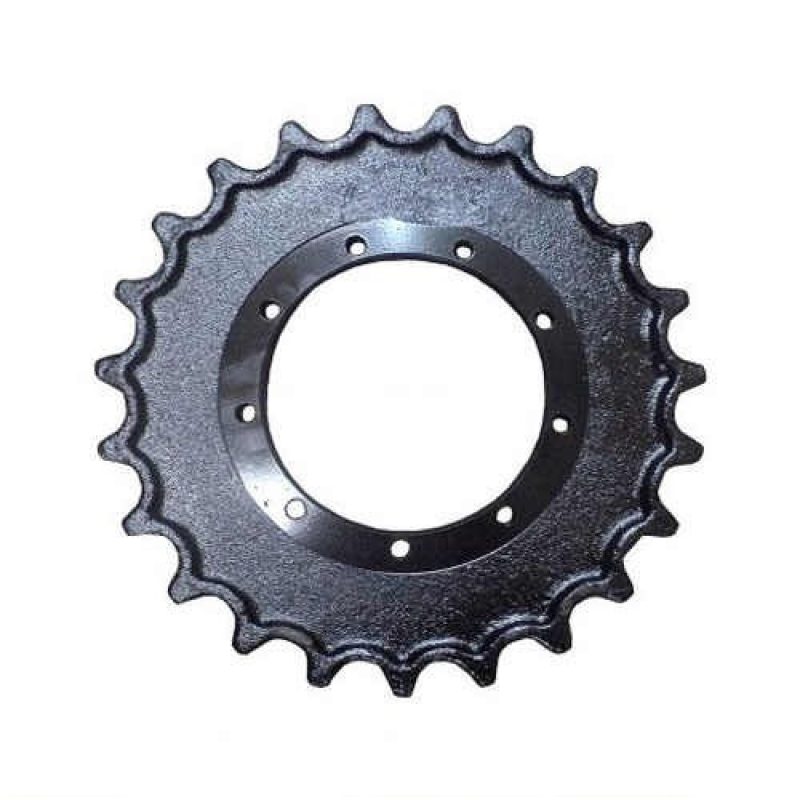 excavator-drive-sprockets-3