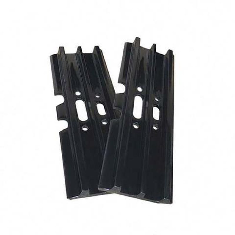 excavator-grouser-track-shoe-4