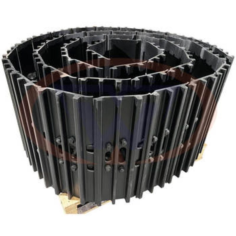 excavator-grouser-track-shoe-7