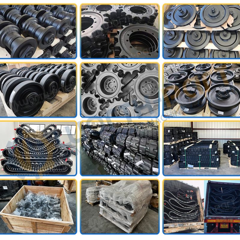 excavator-sprocket-price-5