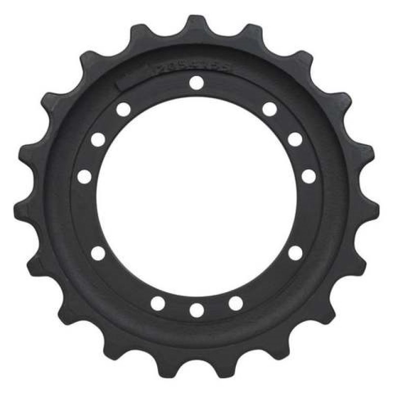 excavator-sprocket-wear-4