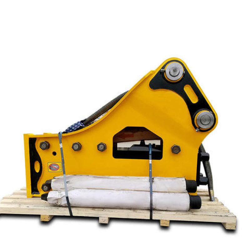 flat-face-hydraulic-couplers-2