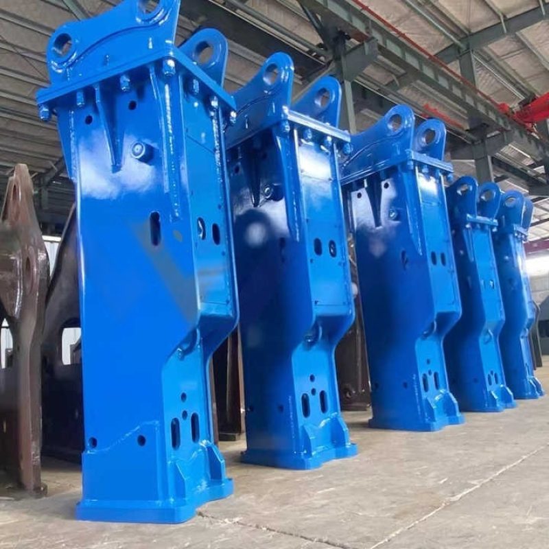 hydraulic-breaker-for-excavator-5