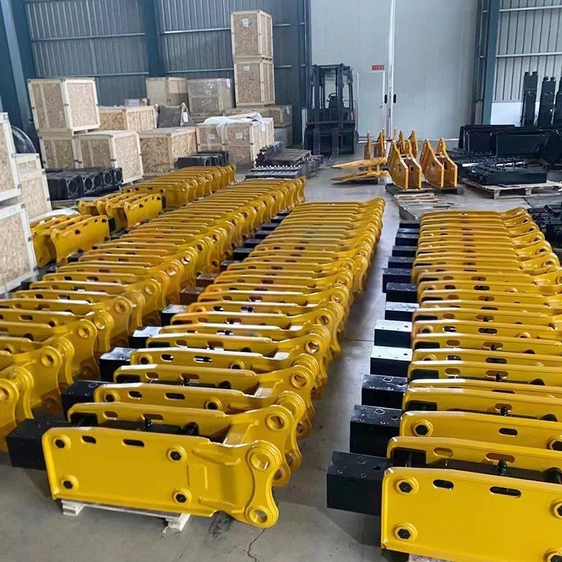 hydraulic-breaker-for-skid-steer-3