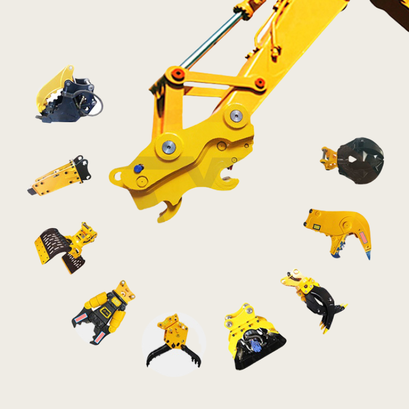 hydraulic-quick-coupler-1