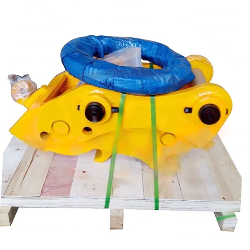 hydraulic-quick-coupler-2