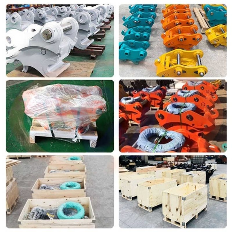 hydraulic-quick-coupler-3