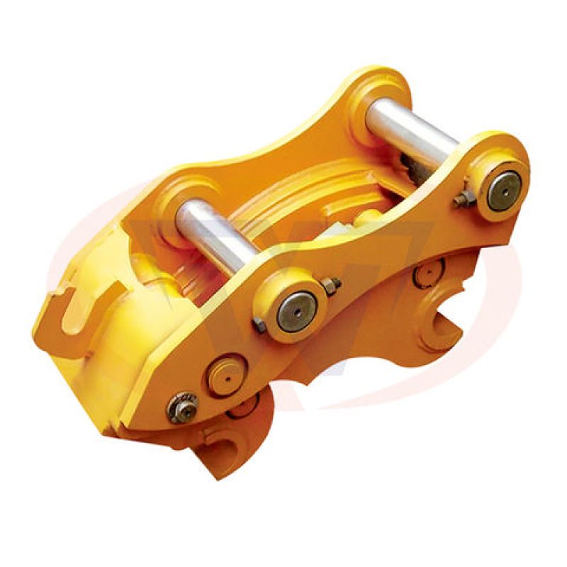 hydraulic-quick-coupler-5