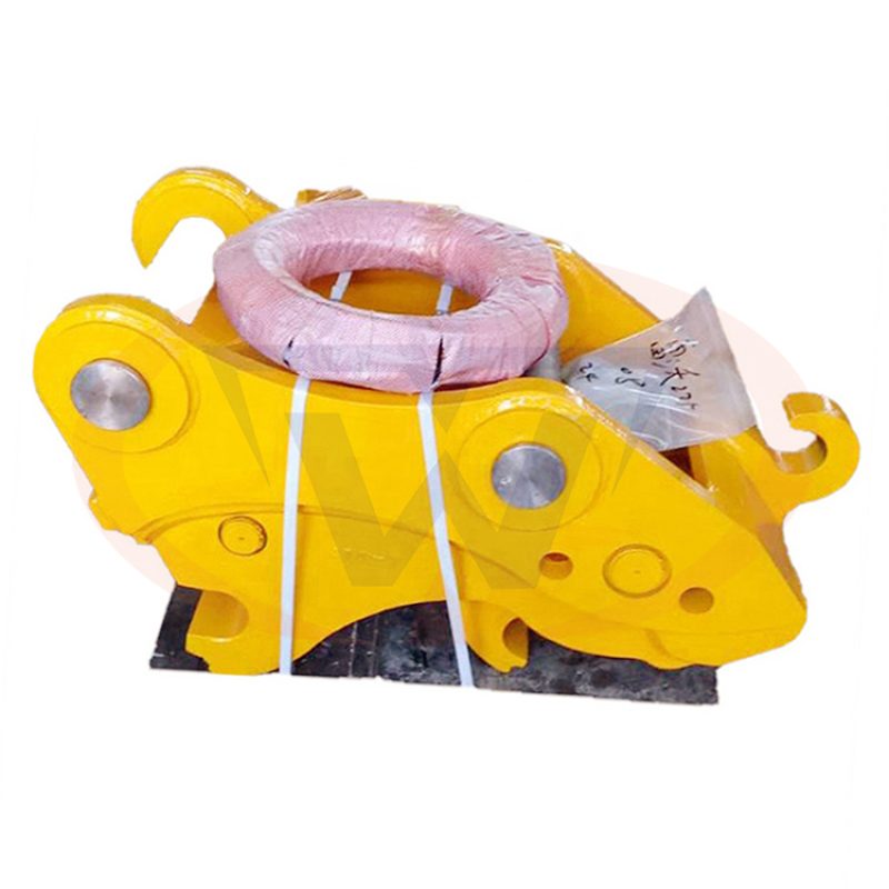 hydraulic-quick-coupler-7