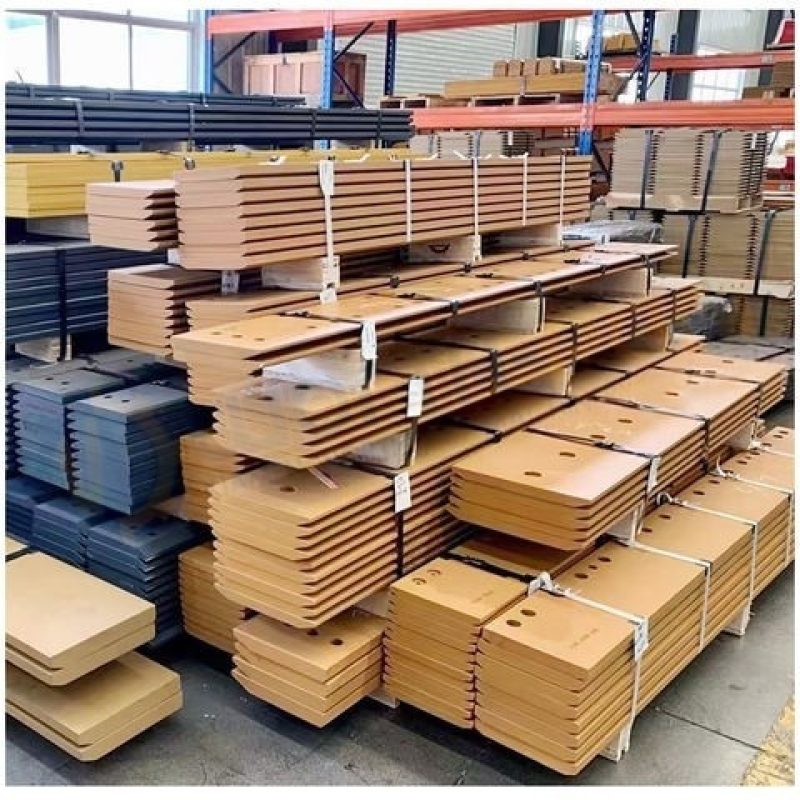 jcb-tooth-and-side-cutter-1