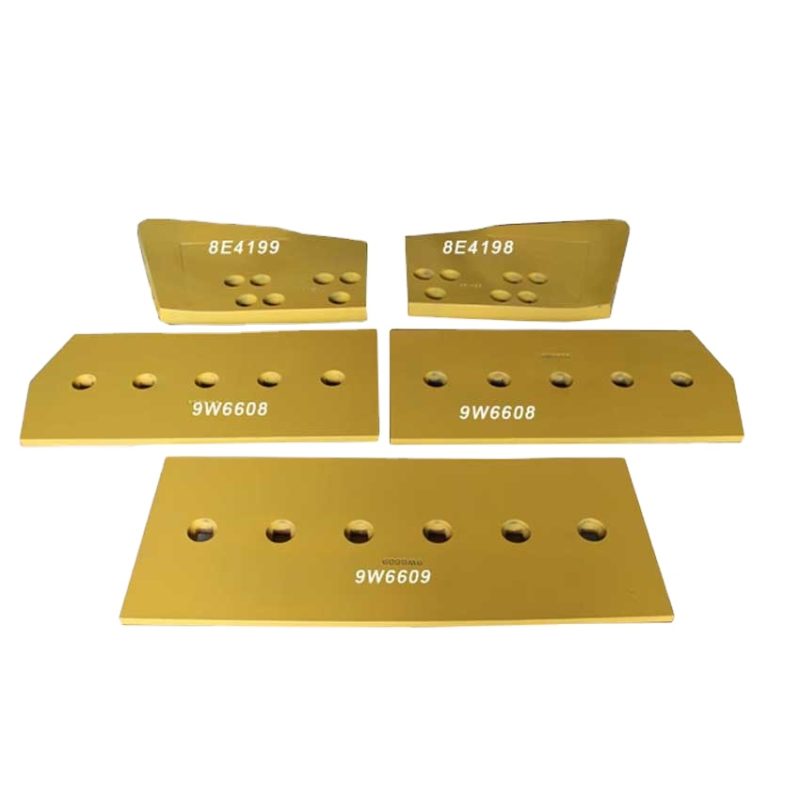 jcb-tooth-and-side-cutter