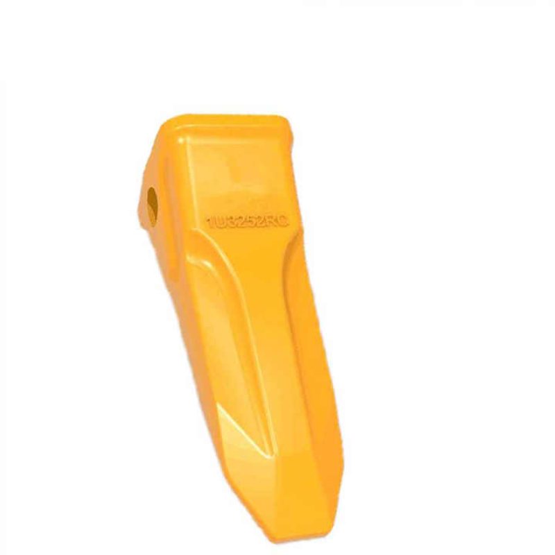 loader-bucket-teeth-4