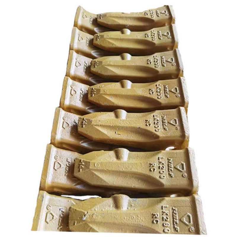 loader-bucket-teeth-5