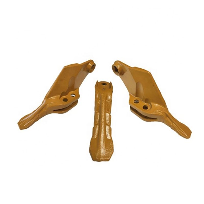 mini-excavator-bucket-teeth-3