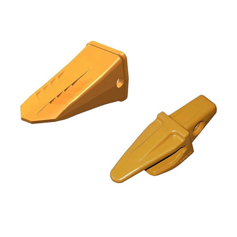 mini-excavator-bucket-teeth-6