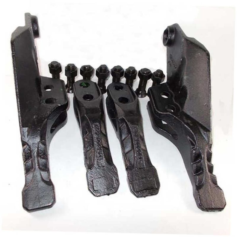 mini-excavator-bucket-teeth-8