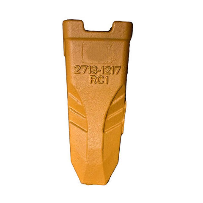 mini-excavator-bucket-teeth-9