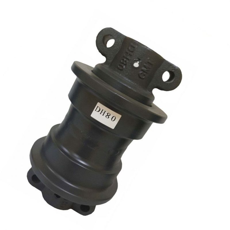 mini excavator rollers manufacturer