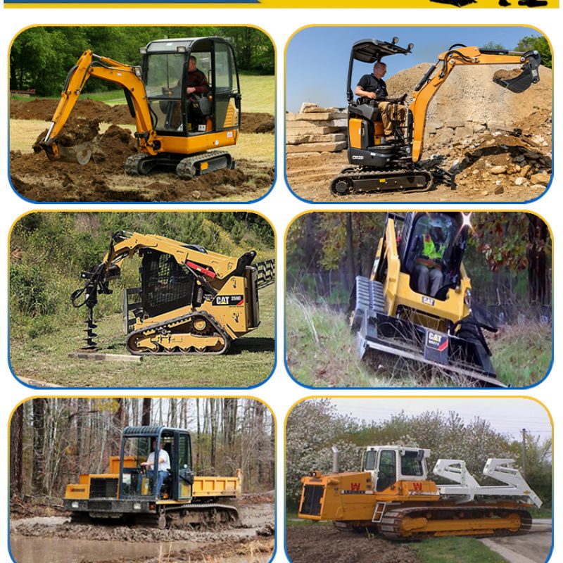 mini-excavator-rollers-manufacturer-2