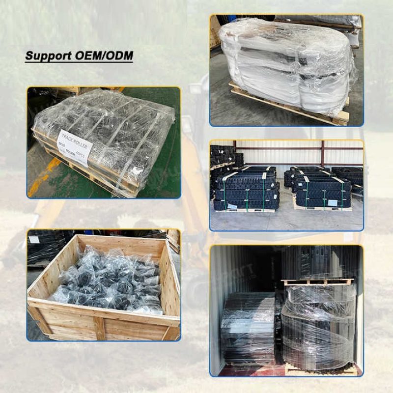 mini-excavator-rollers-manufacturer-3