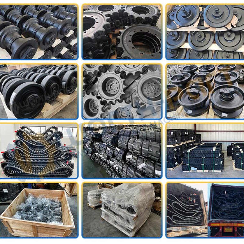 mini-excavator-rollers-manufacturer-4