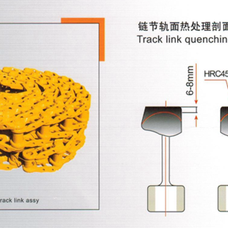 on-track-equipment-1