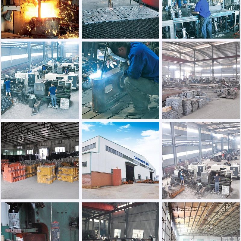 on-track-equipment-2