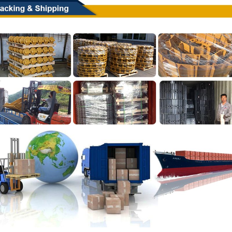 on-track-equipment-3