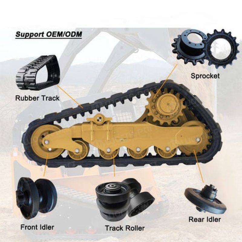 on-track-equipment-5