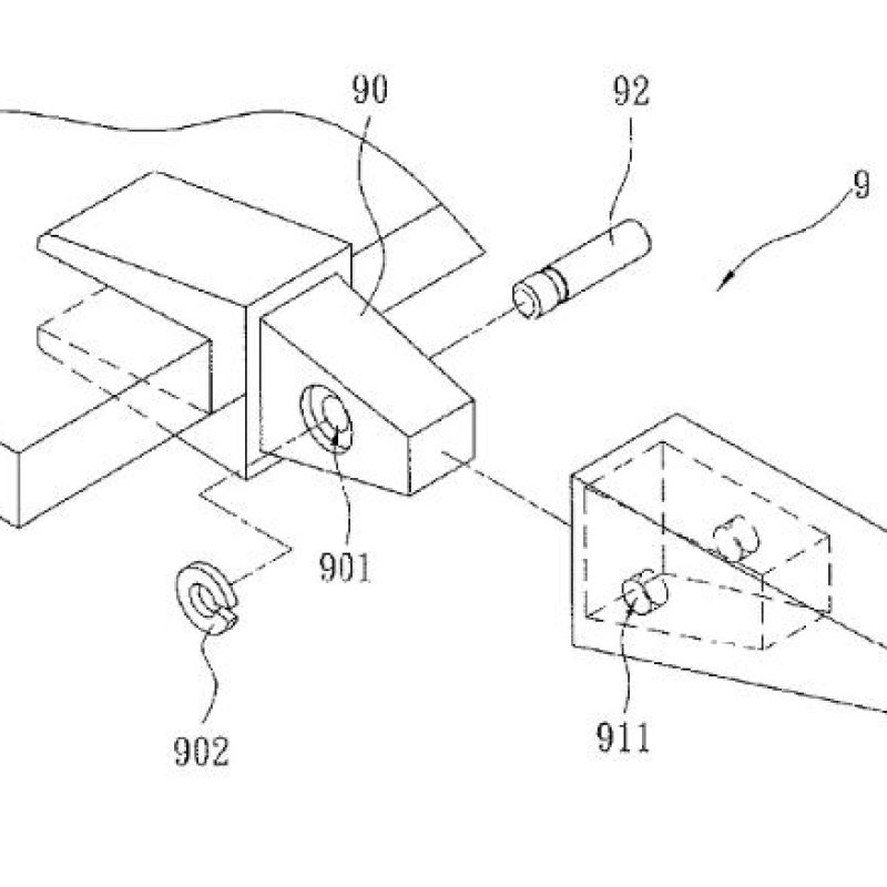skid-steer-bucket-teeth-4