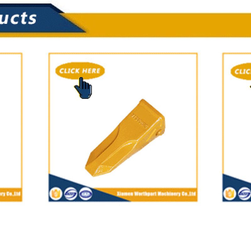 skid-steer-bucket-teeth-5