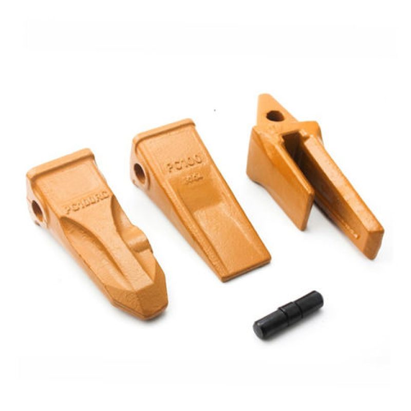 skid-steer-bucket-teeth-6