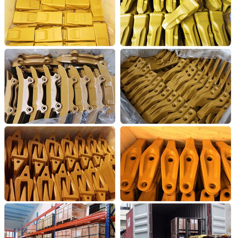 skid-steer-bucket-teeth