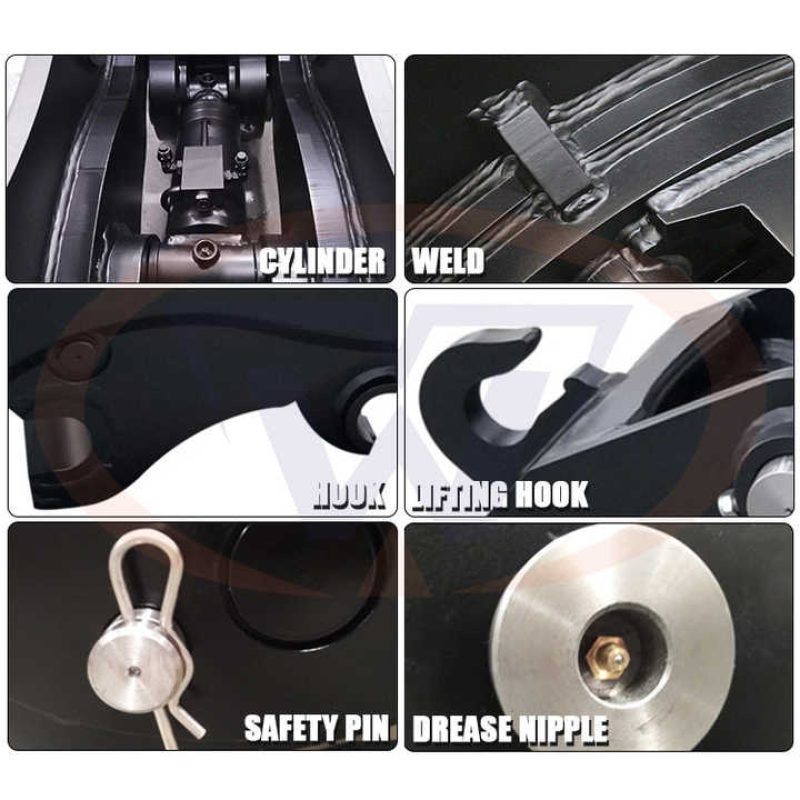 skid-steer-hydraulic-coupler-3