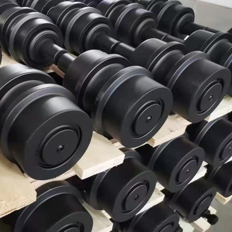 track-carrier-roller-3