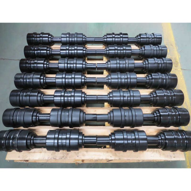 track-carrier-roller-4