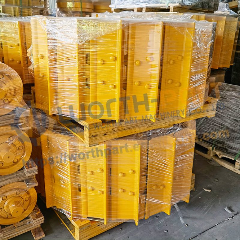 track-chain-with-shoe-4