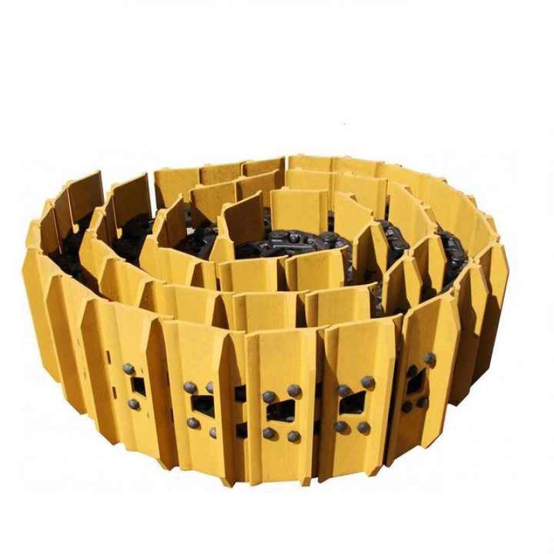 track-chain-with-shoe-5