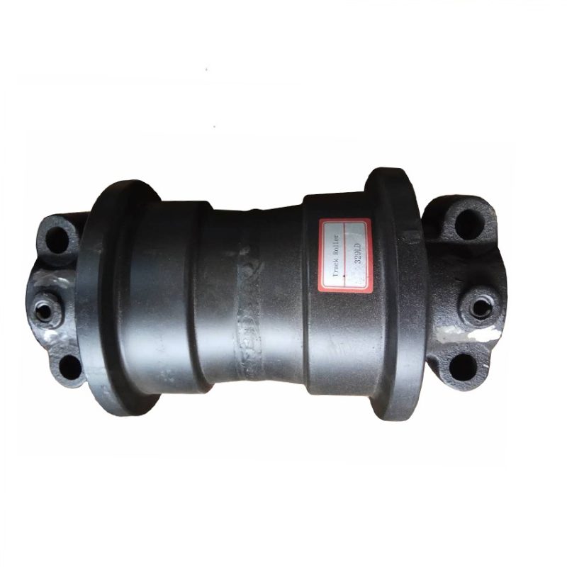 track-rollers-for-sale-1