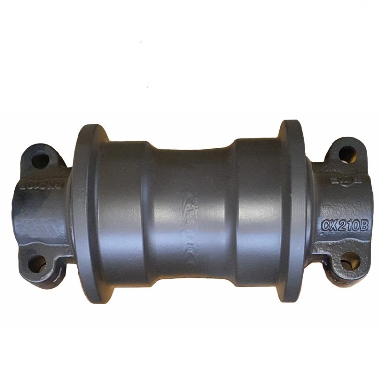 track rollers for sale