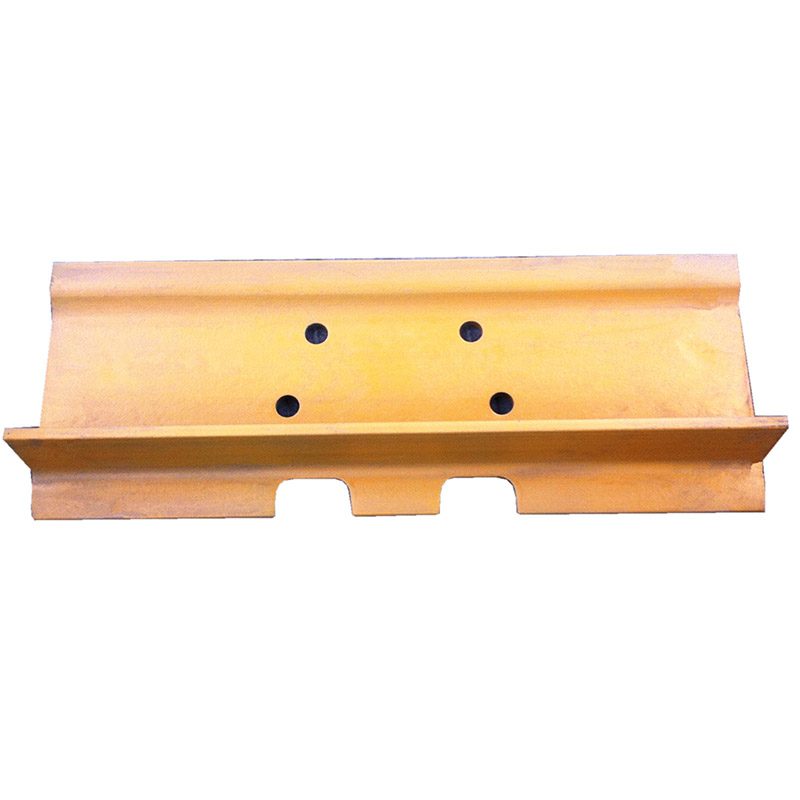 track-shoe-assembly-2