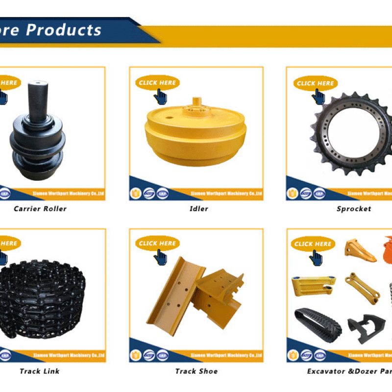 track-shoe-assembly-6