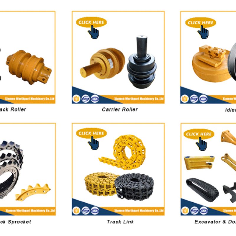 track-shoe-assembly-manufacturers-4