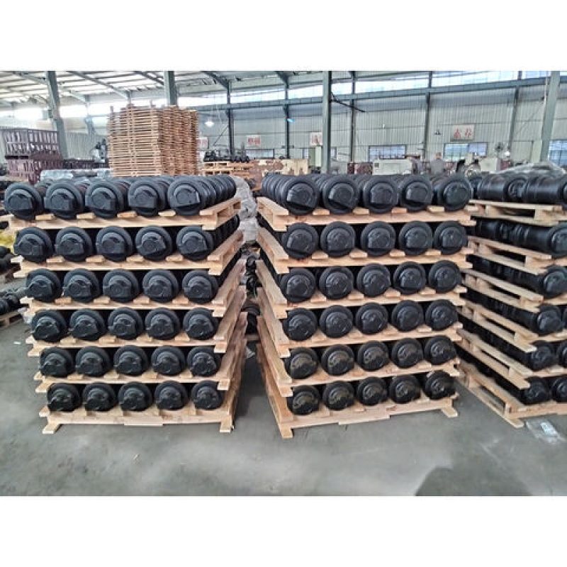 track-shoe-assembly-manufacturers-5