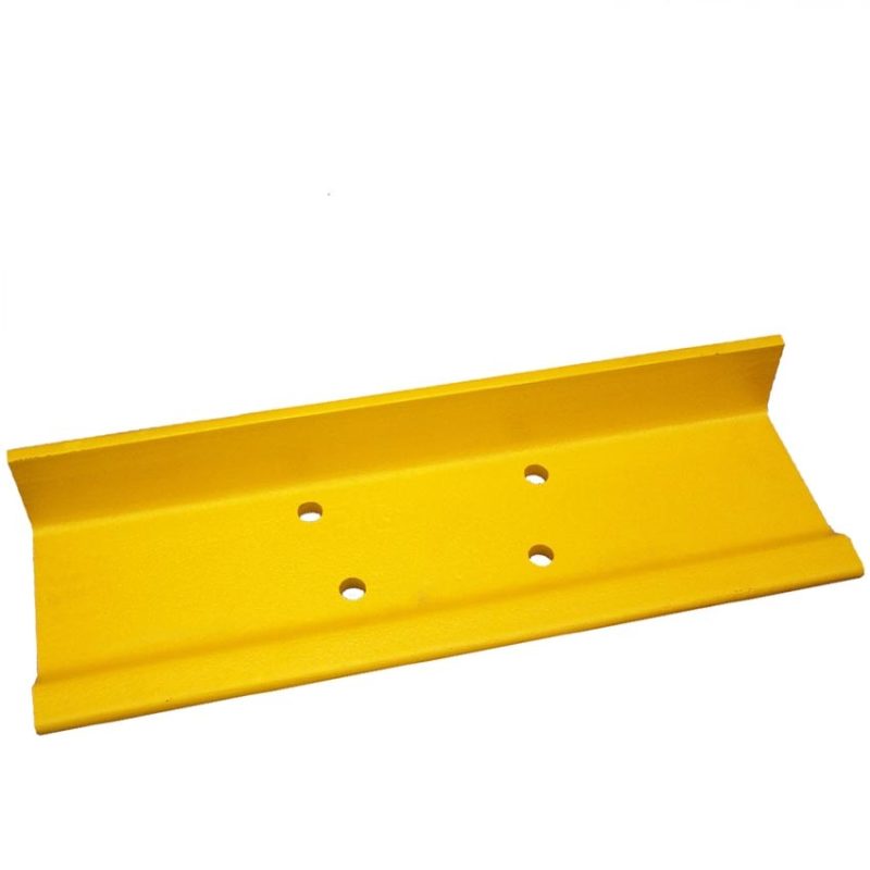 track-shoe-excavator-2