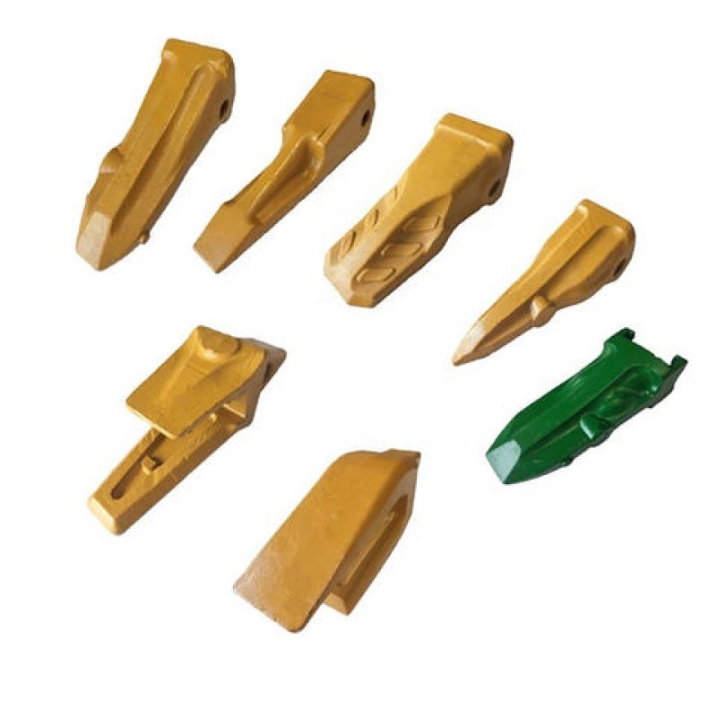 tractor-bucket-teeth-4