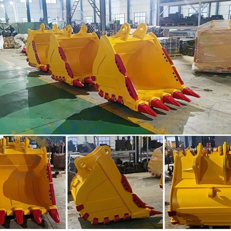 v-bucket-for-excavator-3