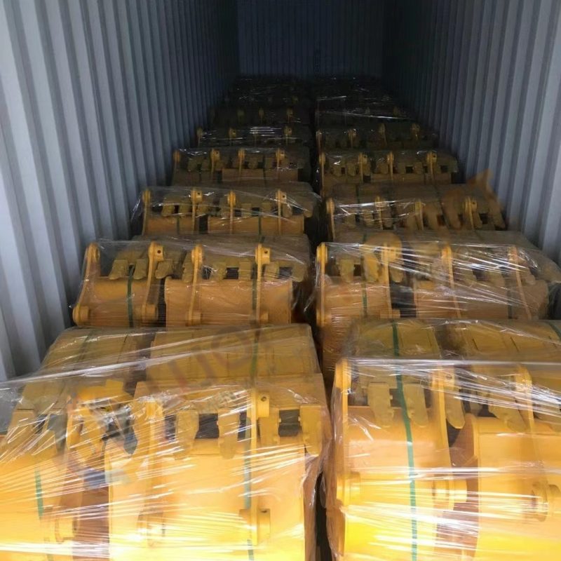 v-bucket-for-excavator