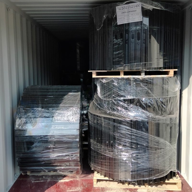 wholesaler-of-track-shoe-assembly-13