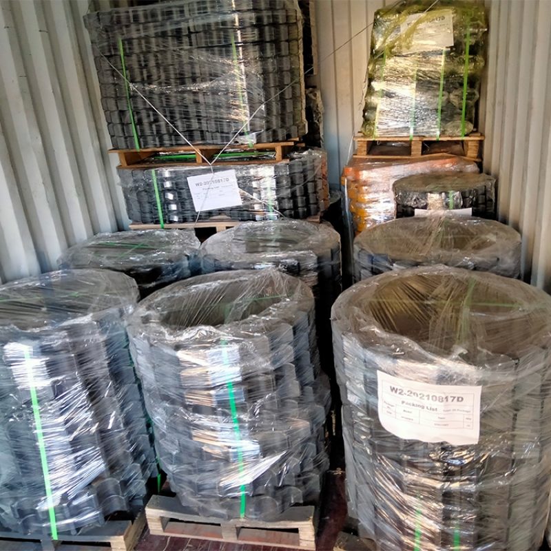 wmremove-transformed